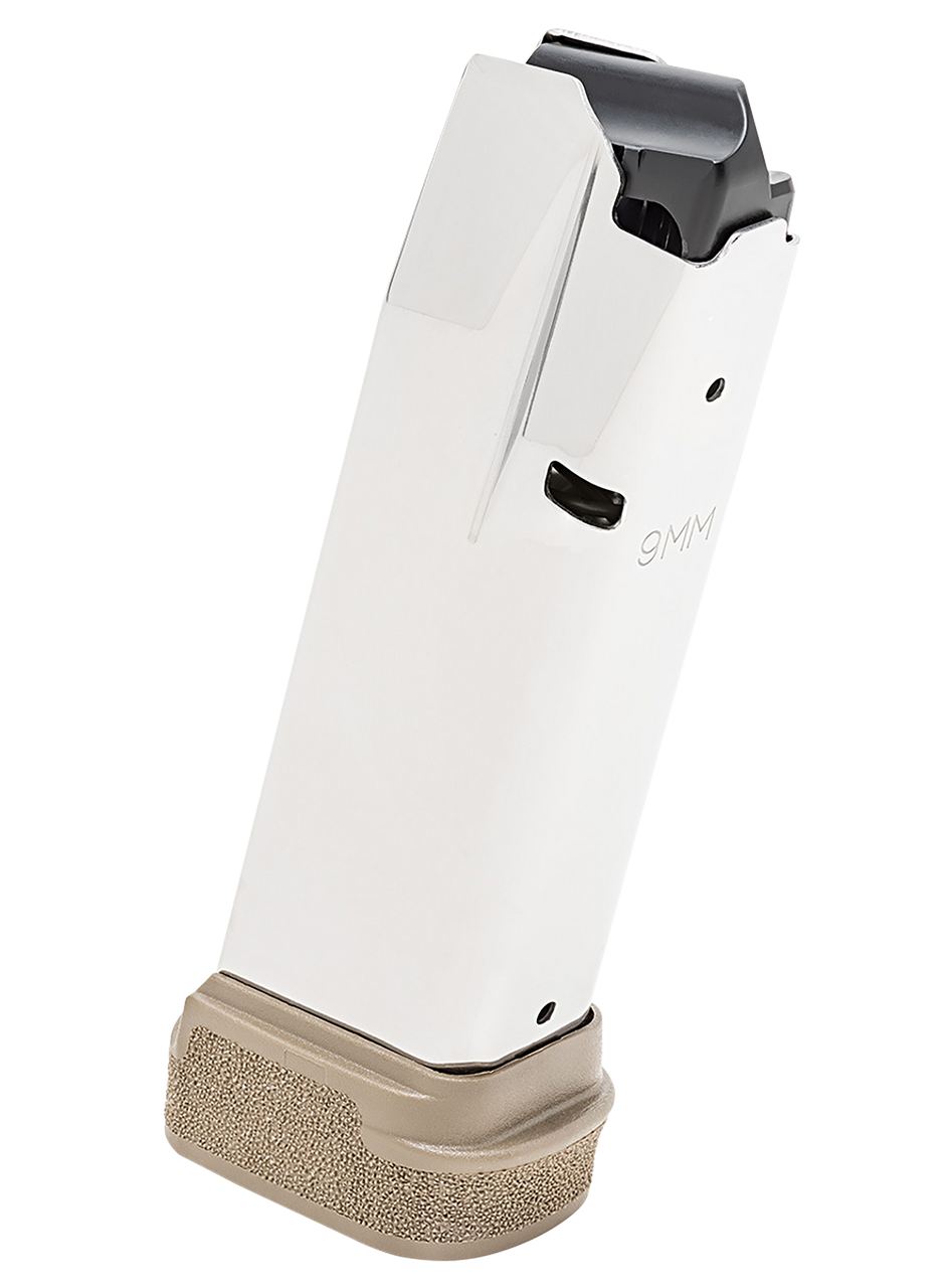 Springfield Armory Hellcat Pro Magazine