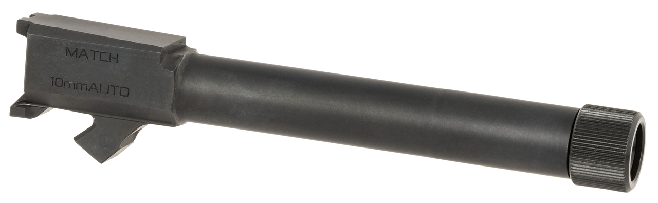 Springfield Armory XD-M Barrel
