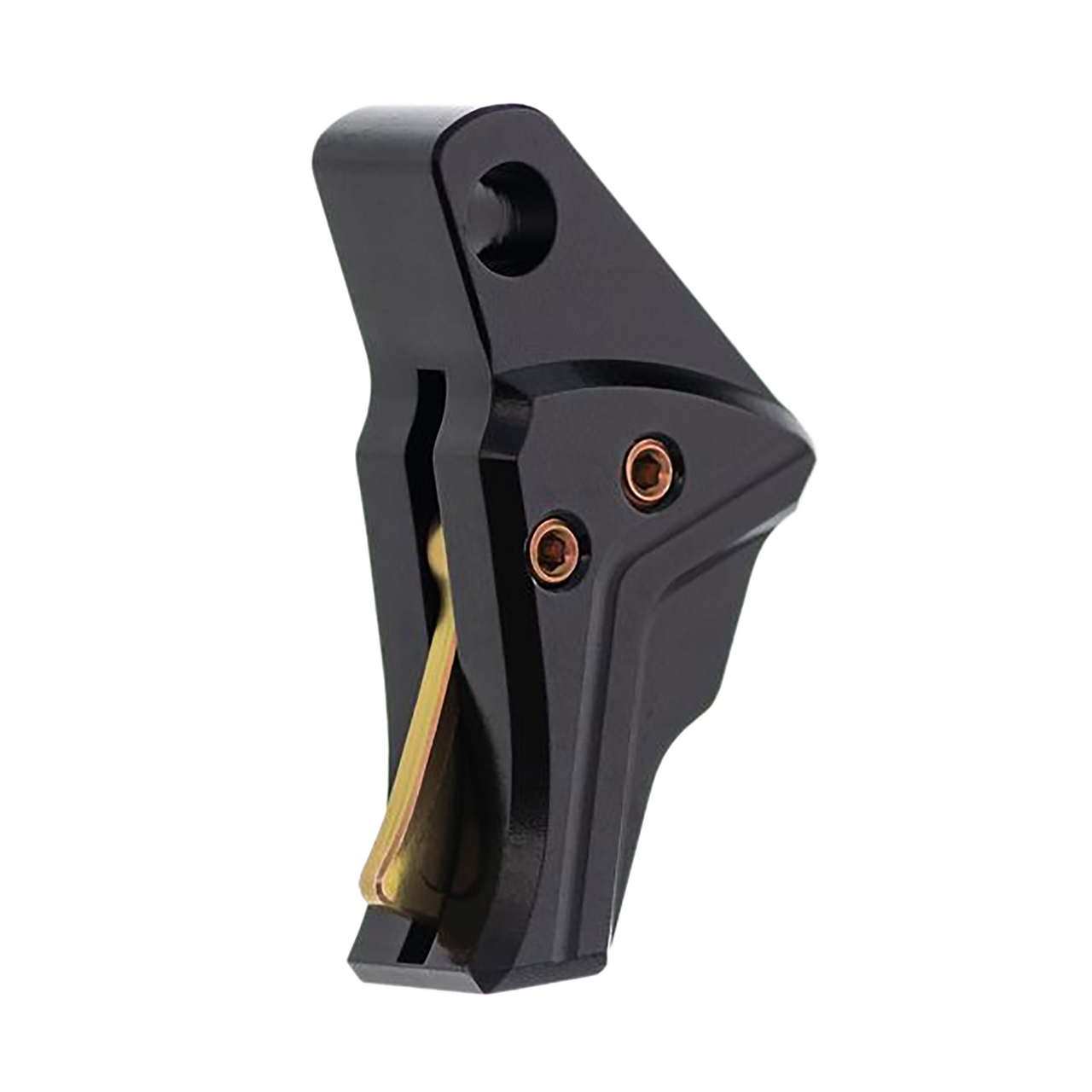 Tyrant I.T.T.S Trigger Gen3-4