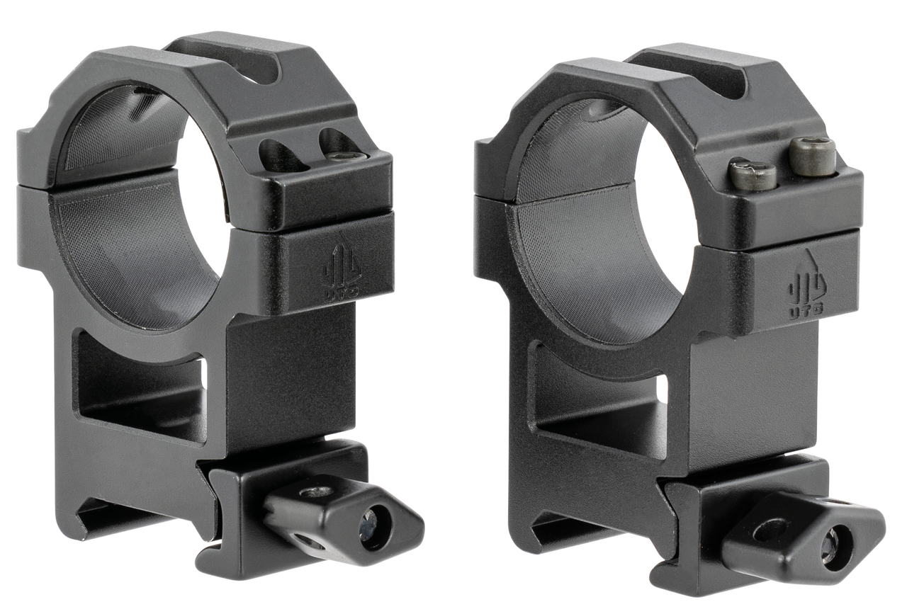 UTG Scope Ring