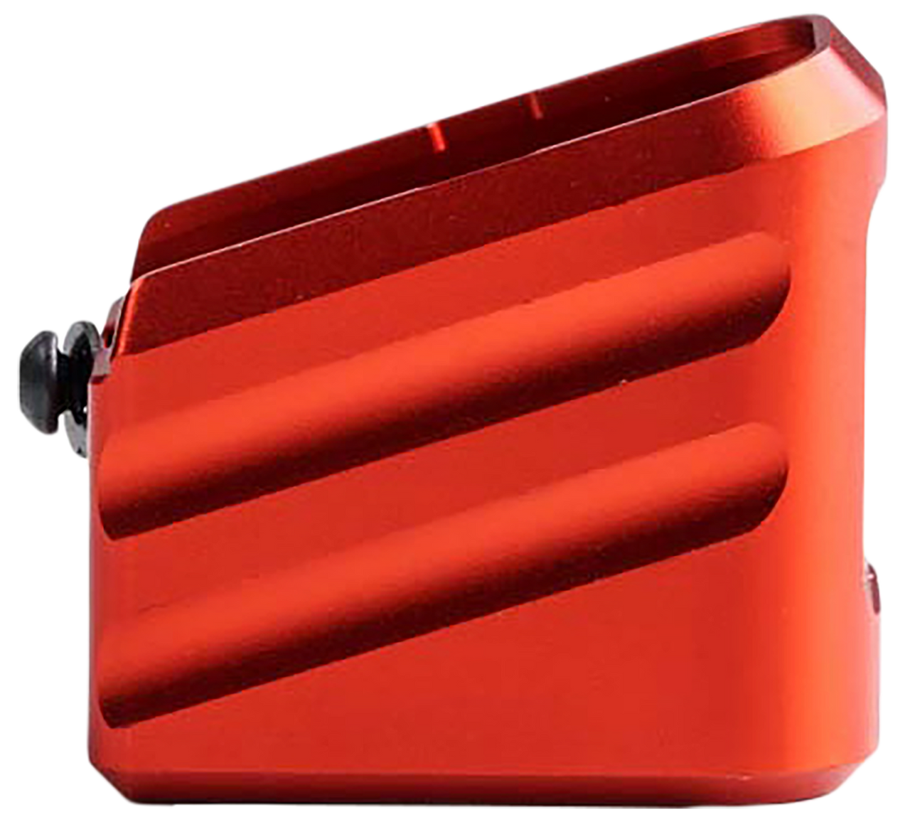 Cross Armory Magazine Extension