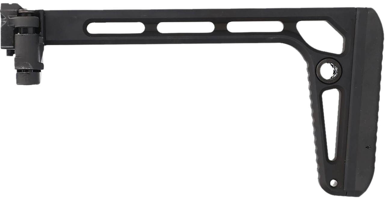 SIG Sauer Minimalist Plus Folding Stock