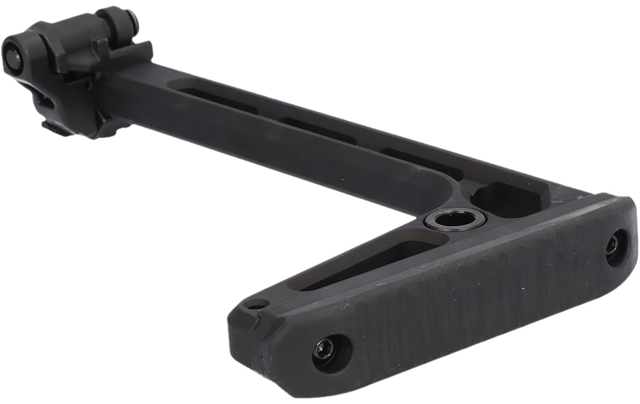 SIG Sauer Minimalist Plus Folding Stock - Thumbnail 3