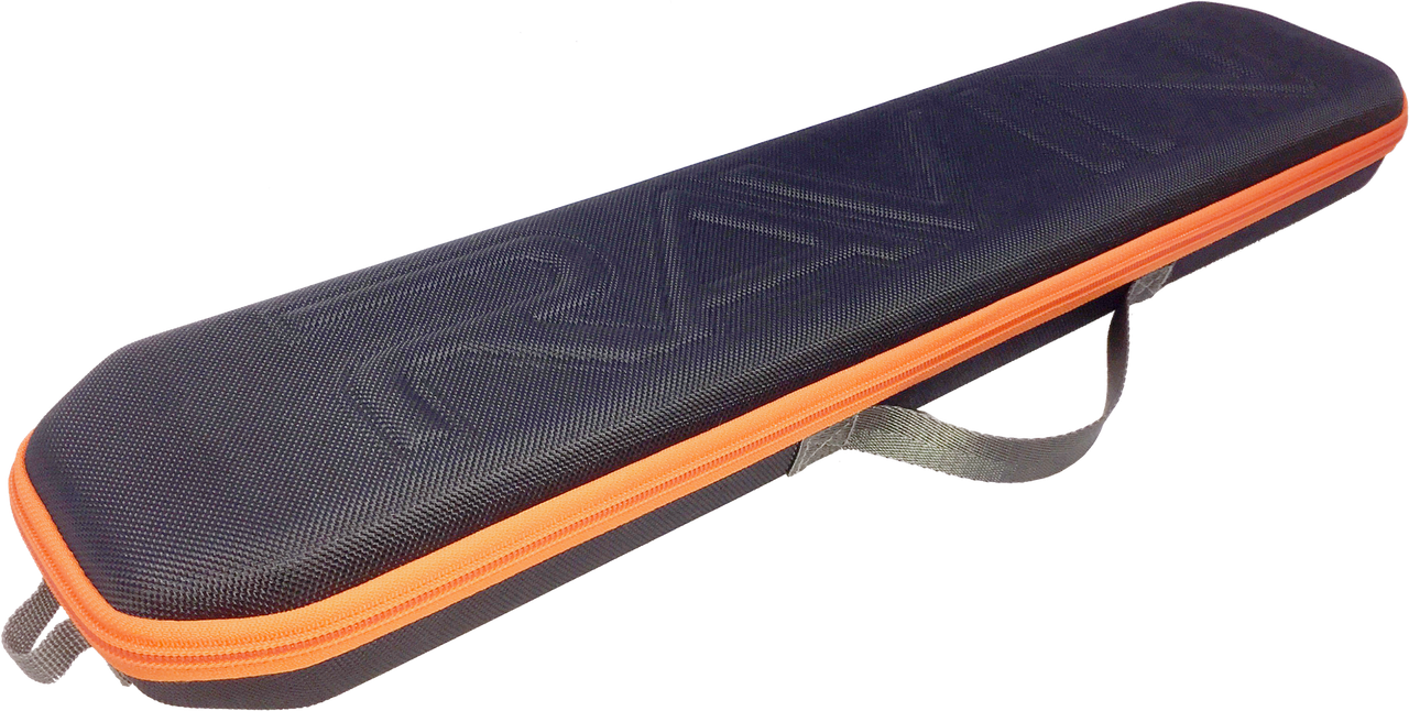 Ravin Crossbows Soft Case - Thumbnail 2
