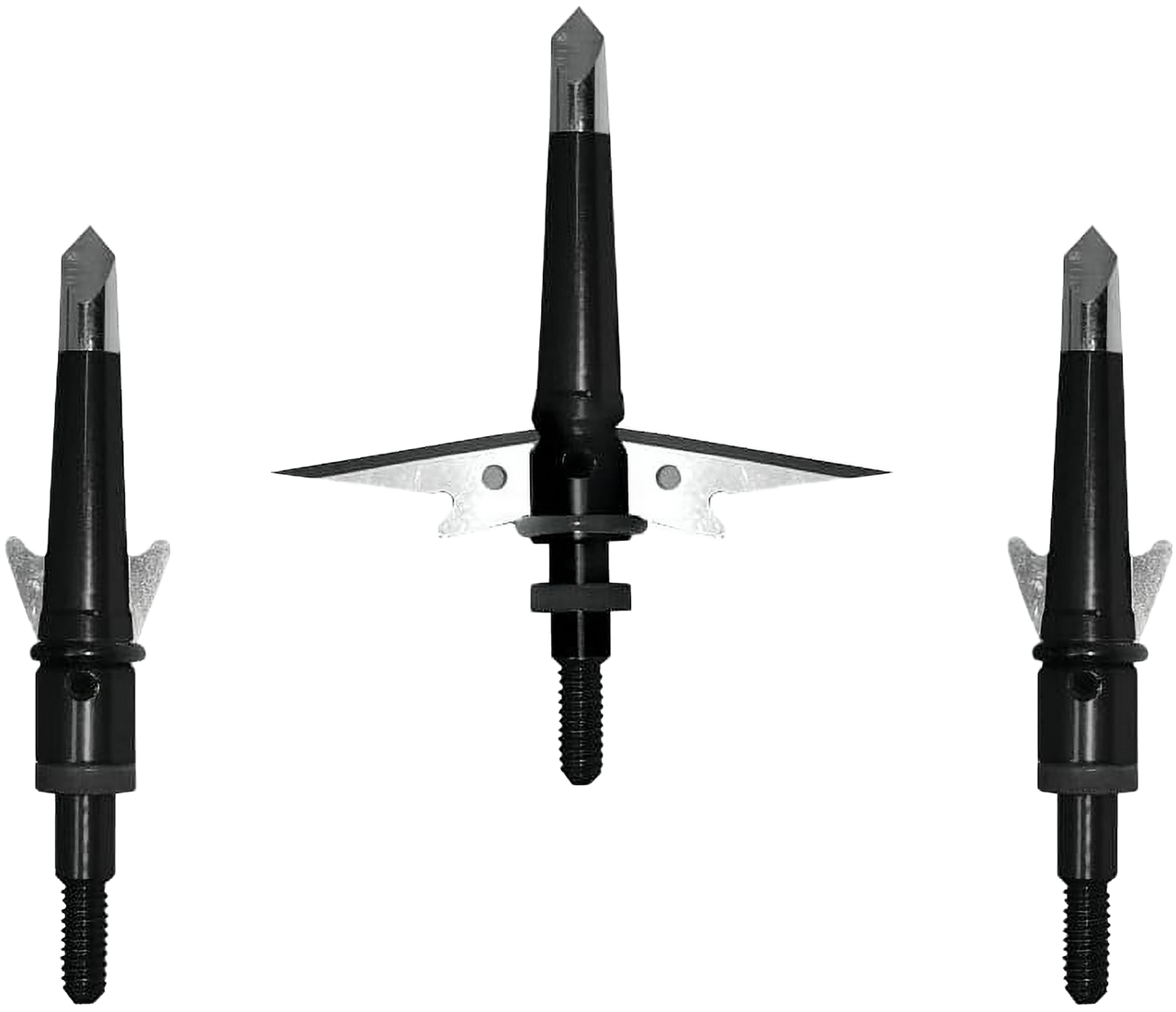 Ravin Crossbows Deadpoint Broadhead