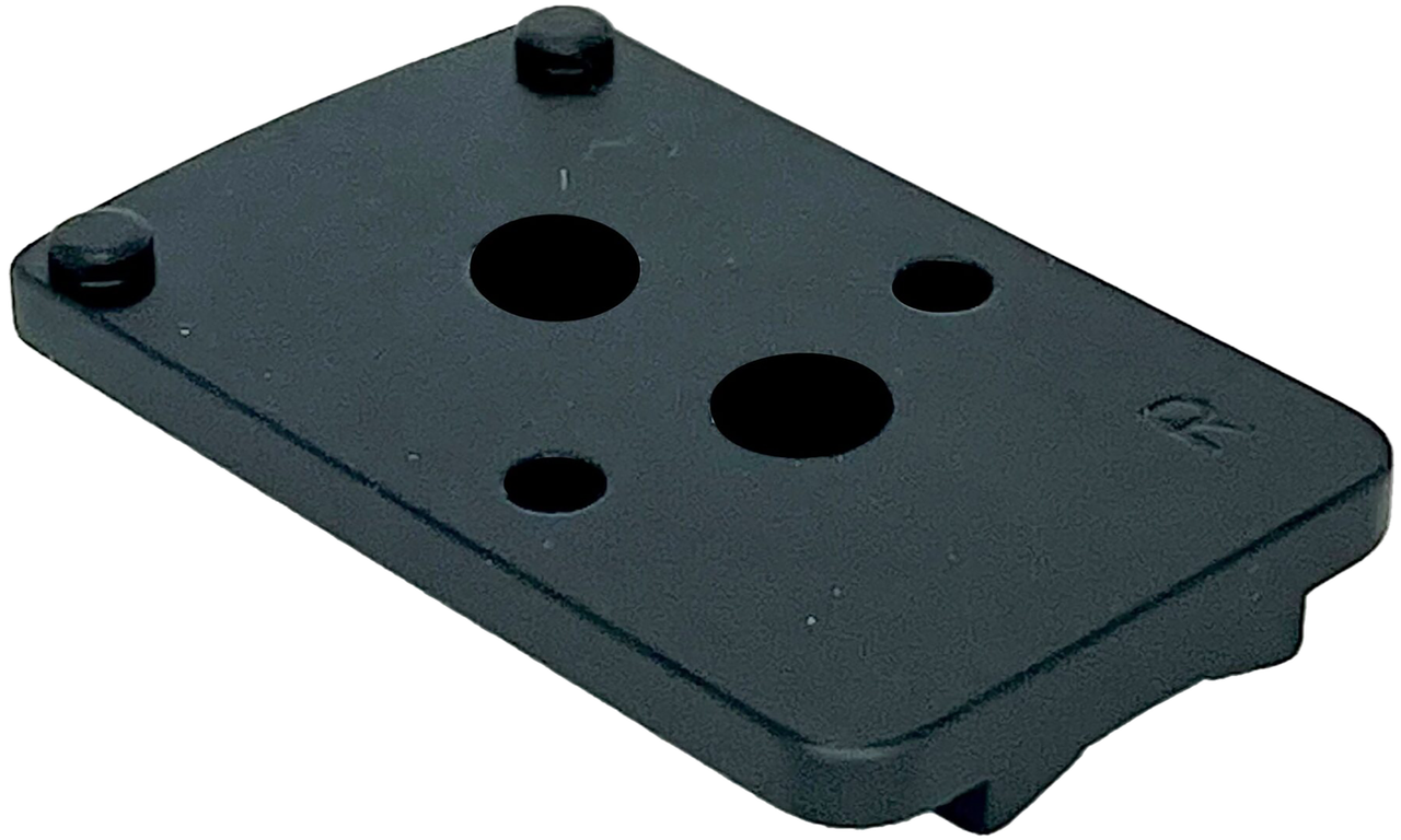 Talley Rings Mount for Winchester SX - Thumbnail 2