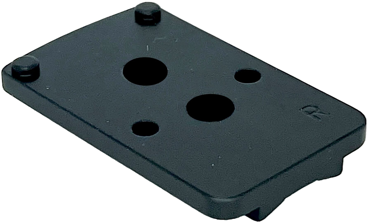 Talley Rings Mount for Winchester SX