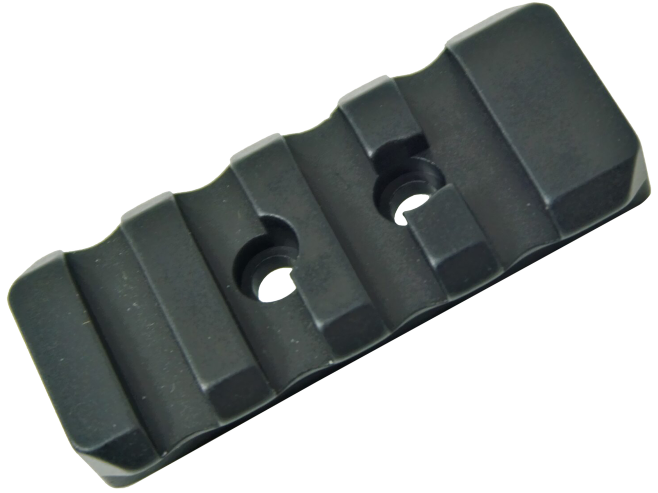 Talley Micro Dot Winchester SXP Picatinny Rail Mount
