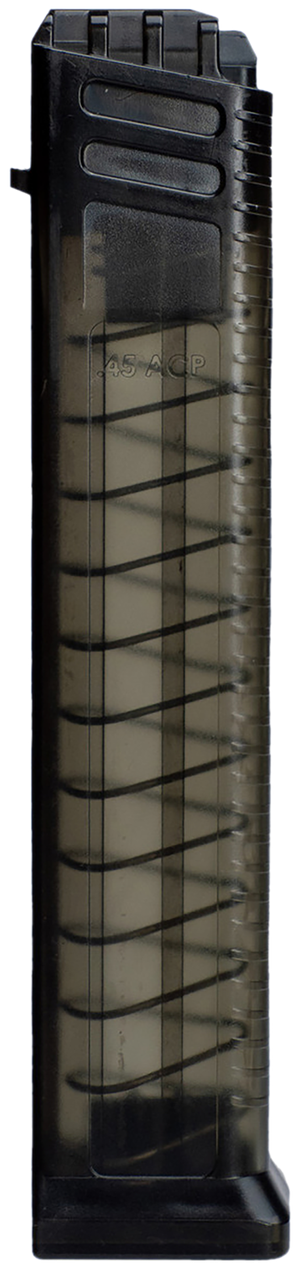 Grand Power Stribog Magazine - Thumbnail 3