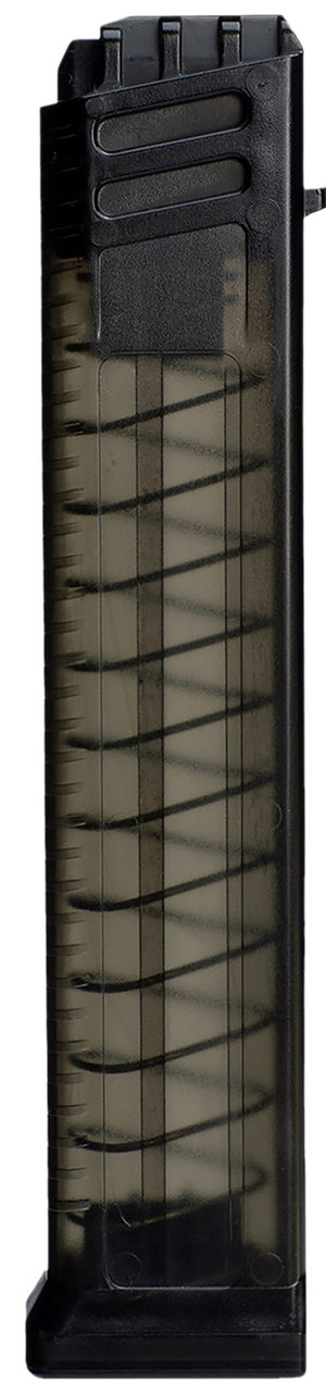 Grand Power Stribog Magazine - Thumbnail 2