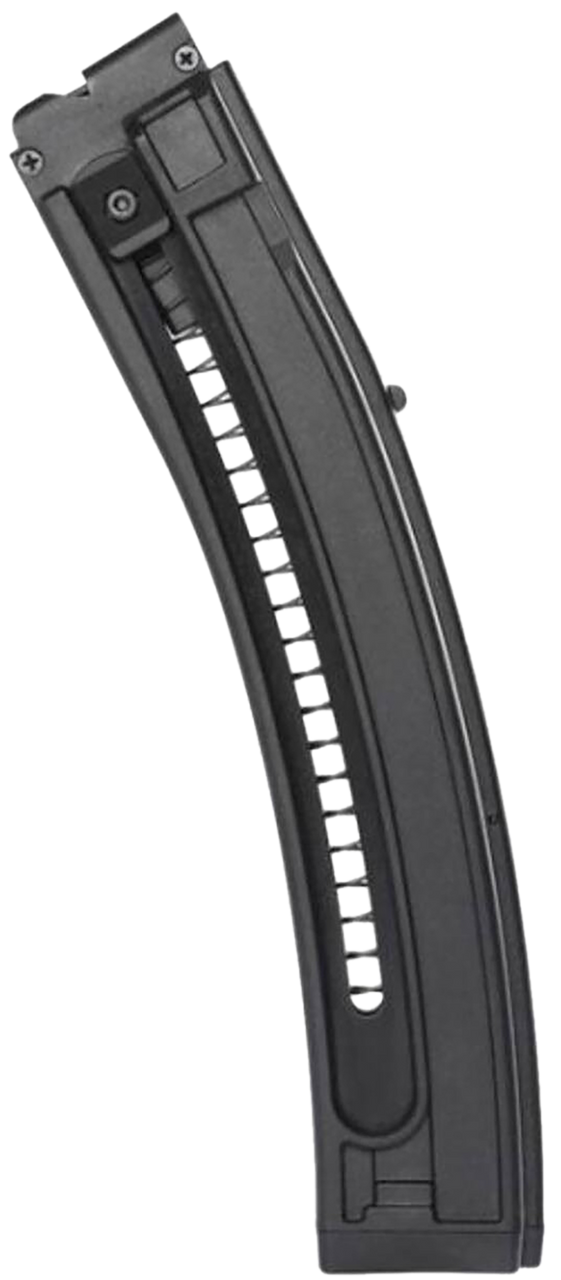 Grand Power Stribog Magazine