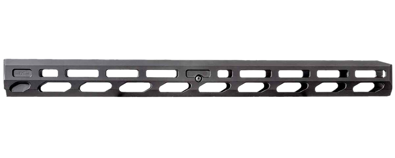 Tapco Henry X Handguard