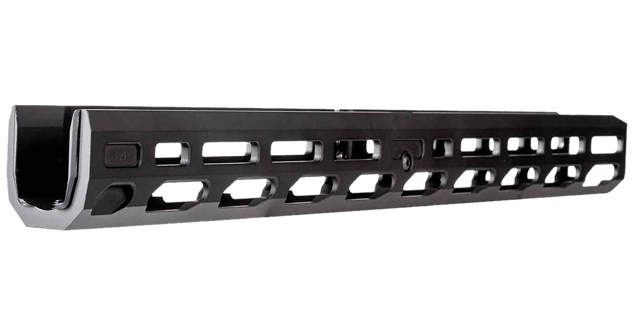 Tapco Henry X Handguard - Thumbnail 2