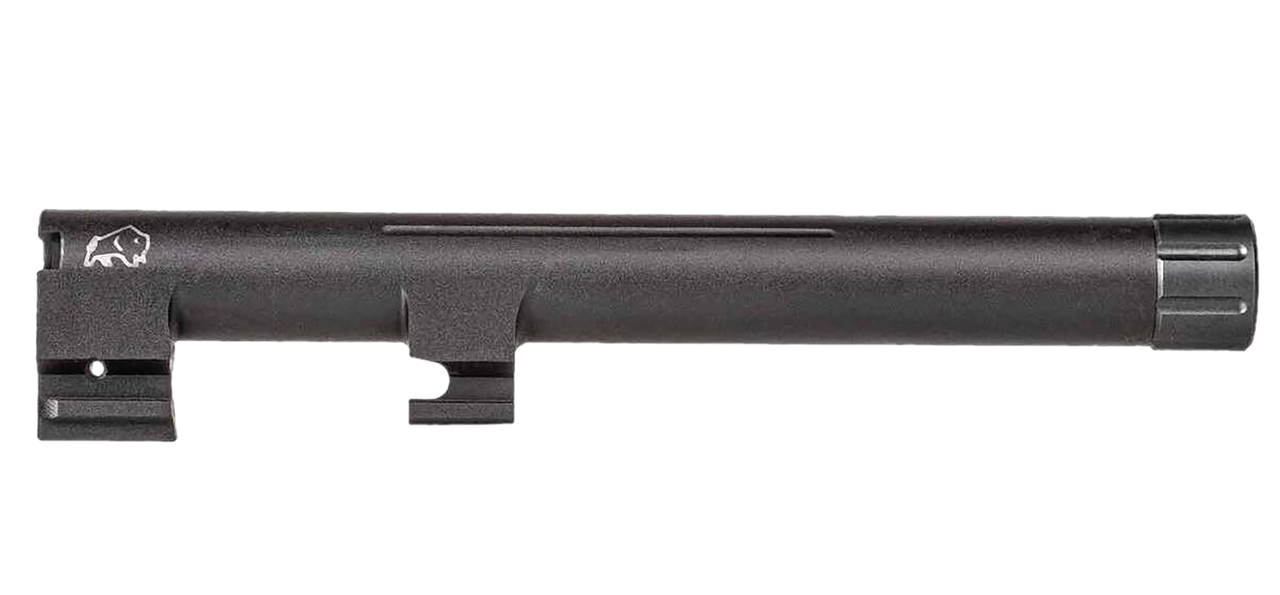 Tapco Beretta 92 - Thumbnail 2