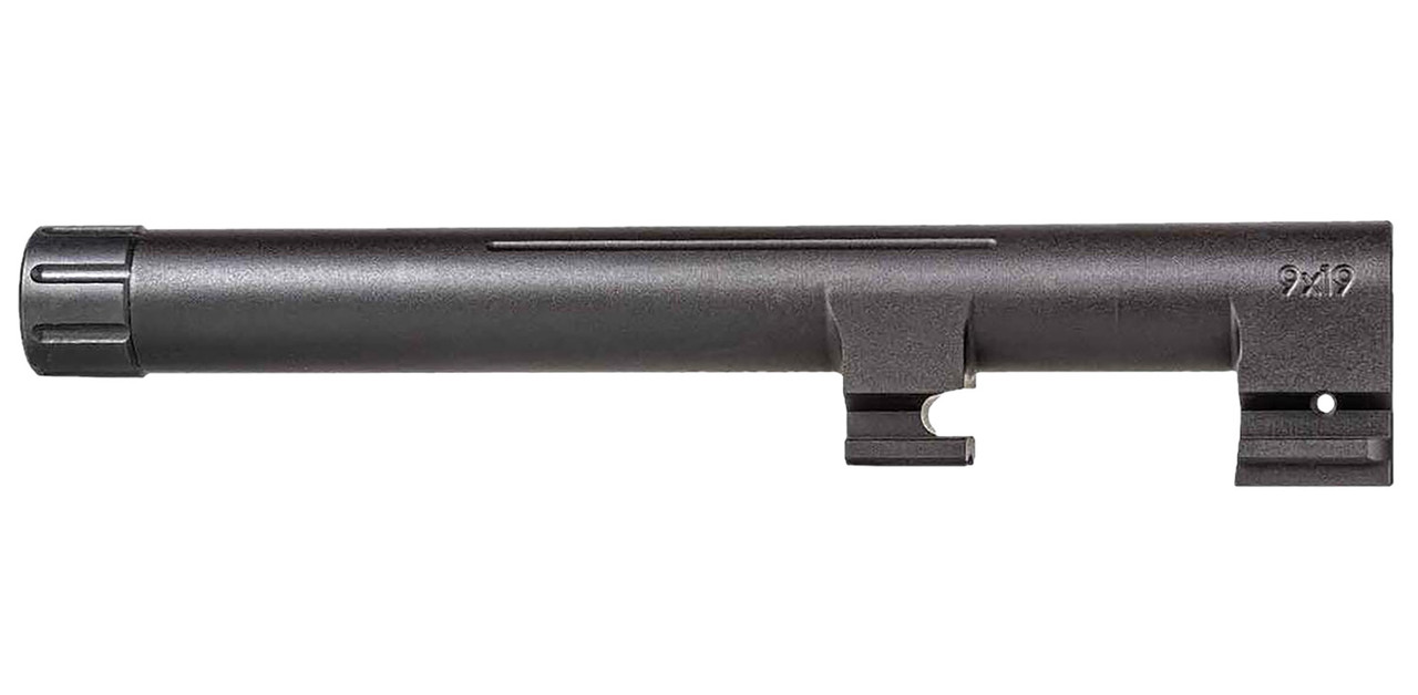 Tapco Beretta 92