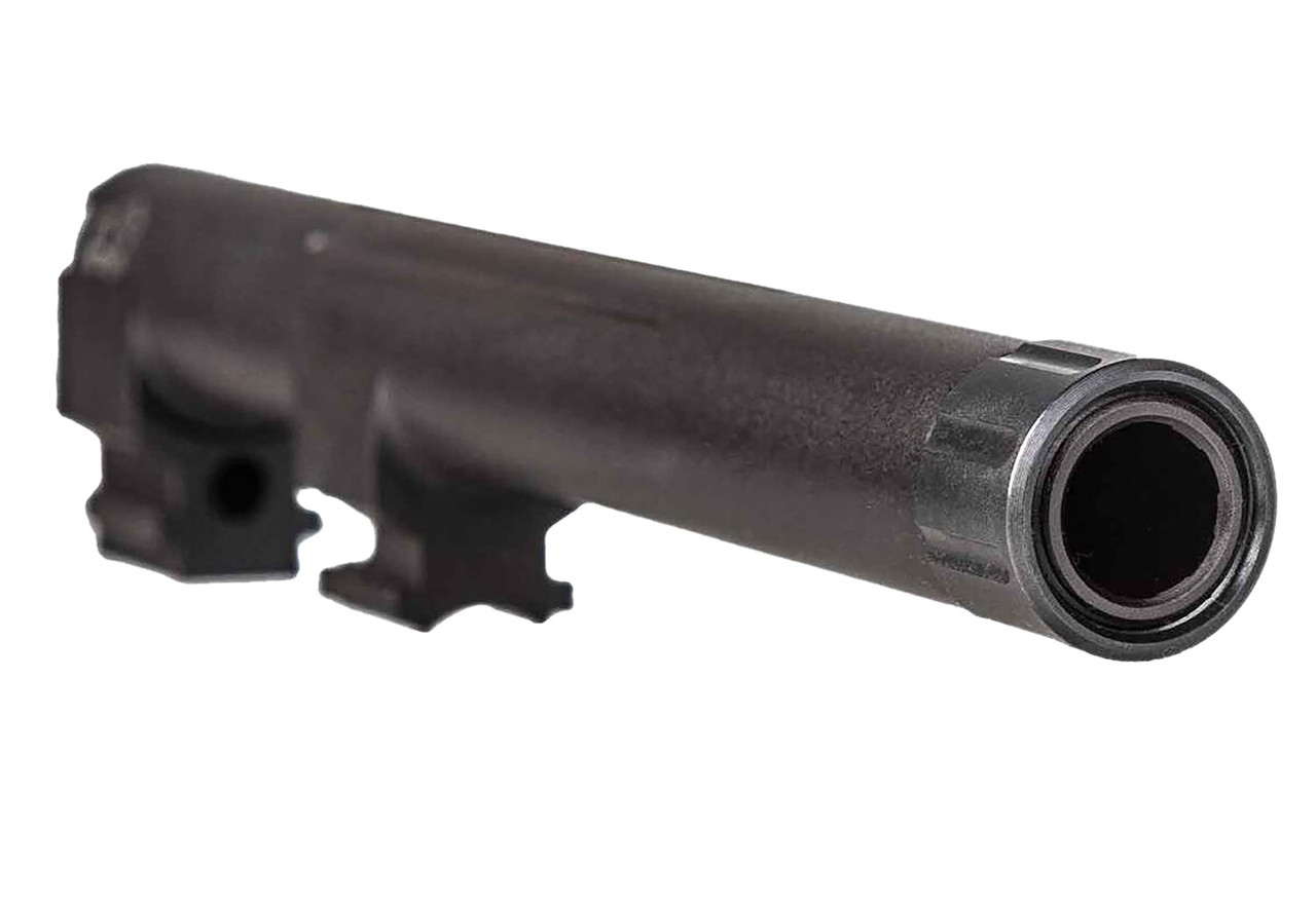 Tapco Beretta 92 - Thumbnail 3