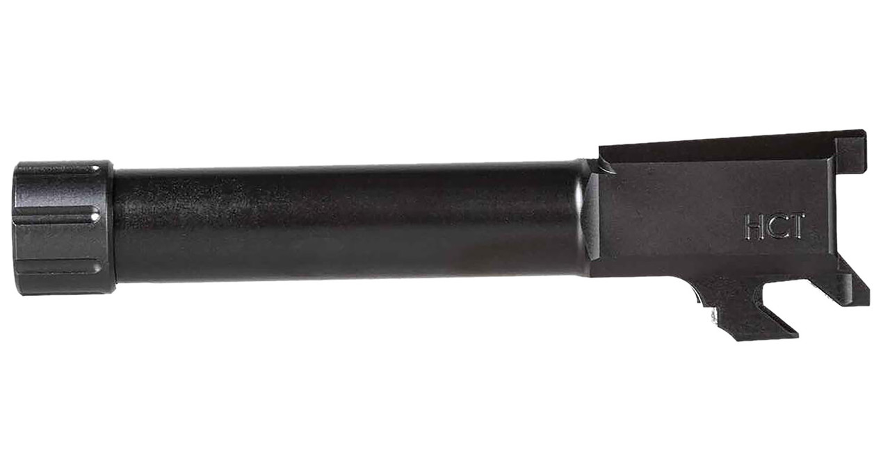 Tapco Replacement Barrel for Springfield Hellcat Pro - Thumbnail 3