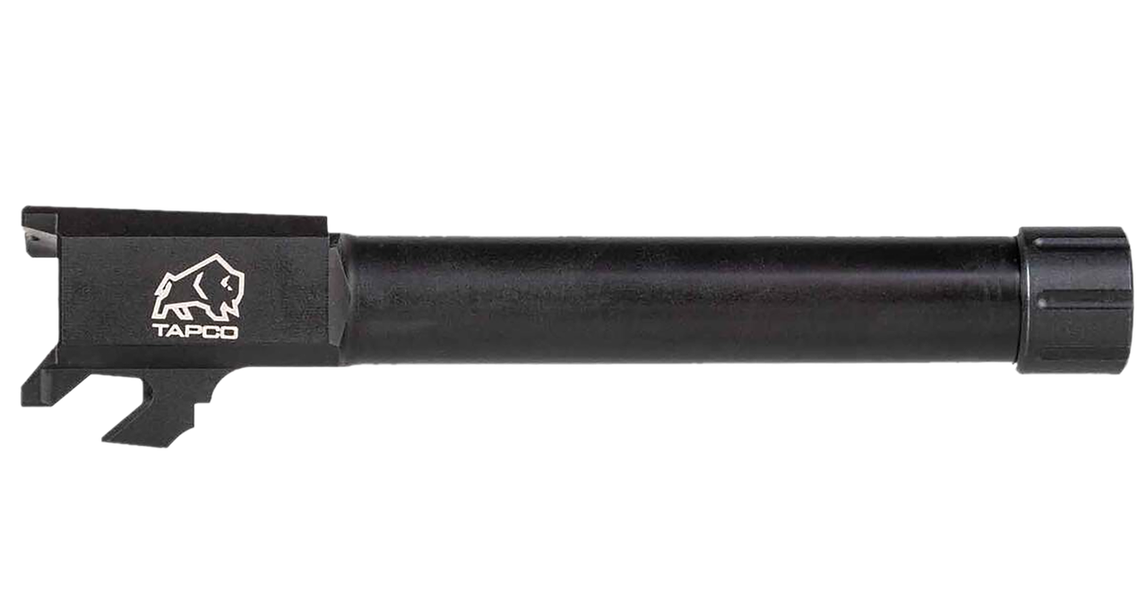 Tapco Replacement Barrel for Springfield Hellcat Pro - Thumbnail 5