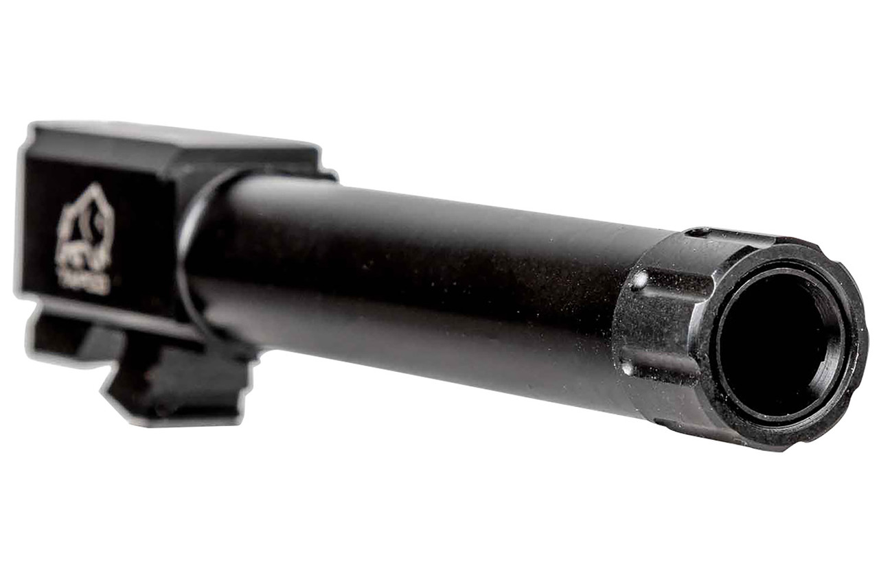 Tapco Replacement Barrel Fits Glock 19 Gen1-3 - Thumbnail 2