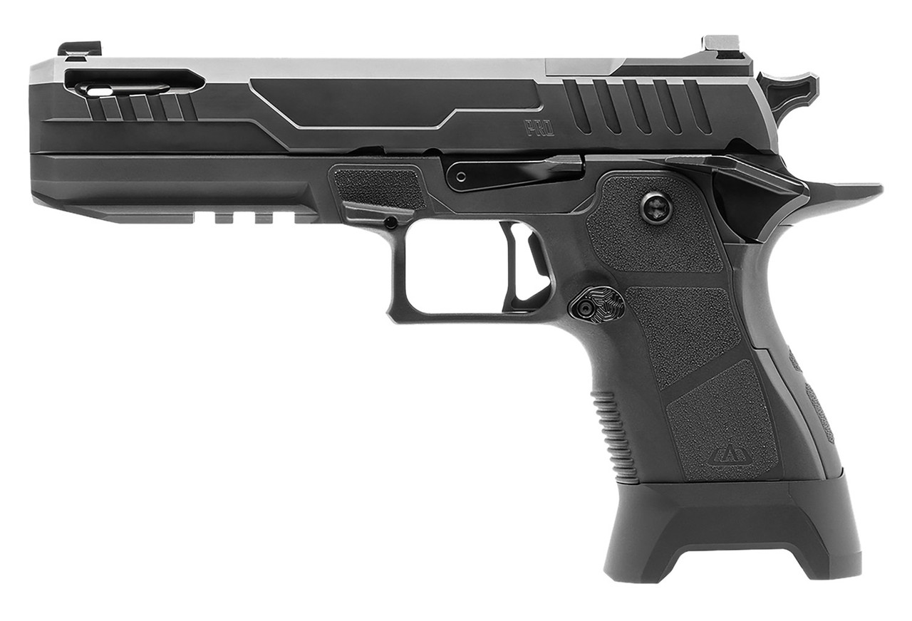 OA Defense 2311 Pro - Thumbnail 2