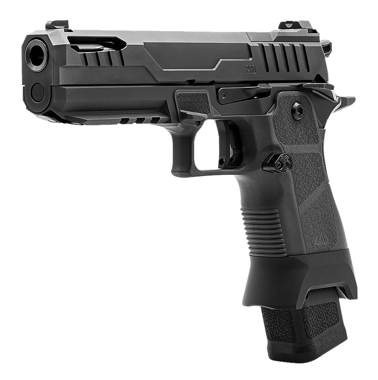 OA Defense 2311 Pro - Thumbnail 3