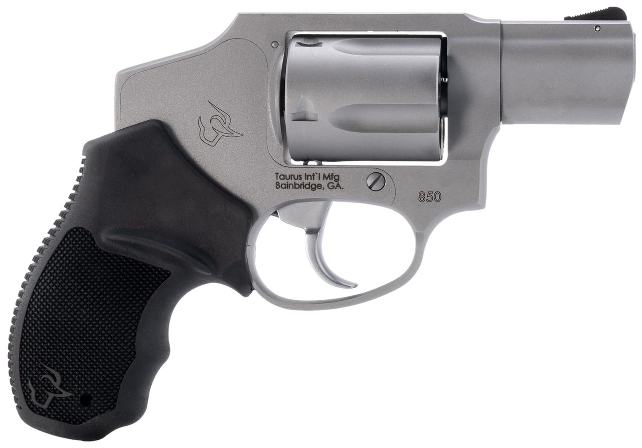 Taurus 850