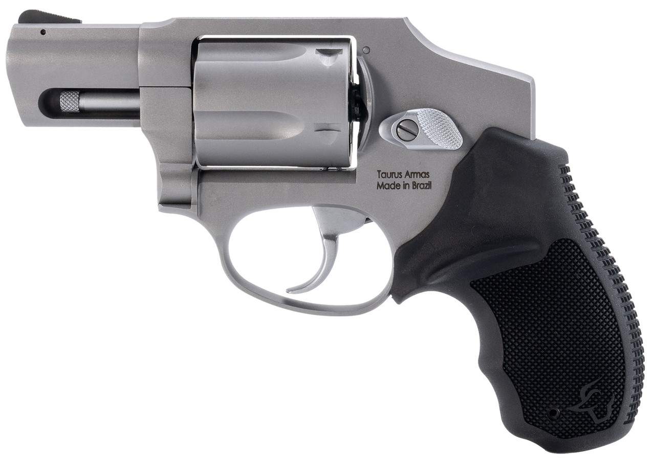 Taurus 850 - Thumbnail 2