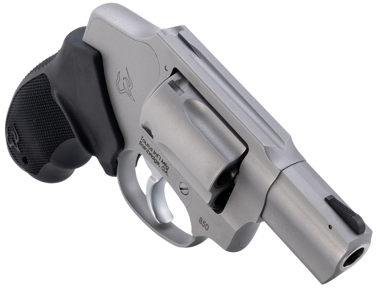 Taurus 850 - Thumbnail 3