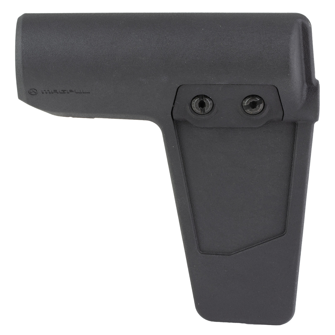 Magpul BDA Arm Brace - Thumbnail 3