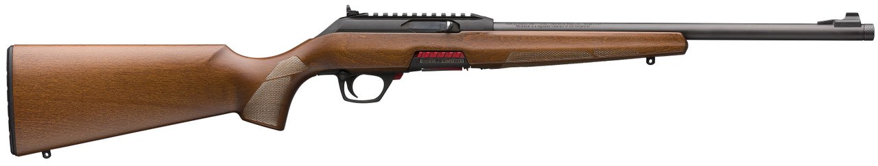 Winchester Wildcat Sporter