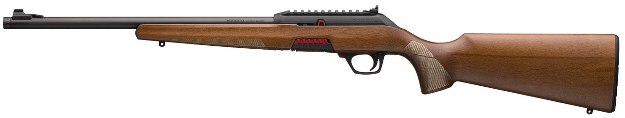 Winchester Wildcat Sporter - Thumbnail 3