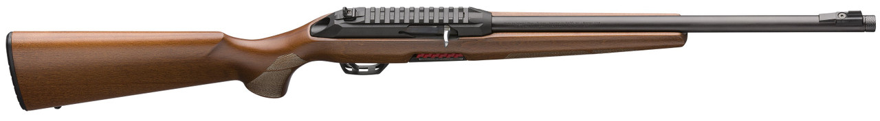 Winchester Wildcat Sporter - Thumbnail 5