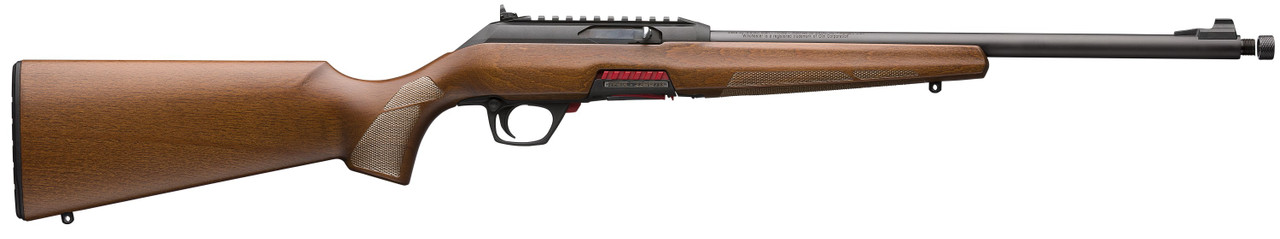Winchester Wildcat Sporter - Thumbnail 2