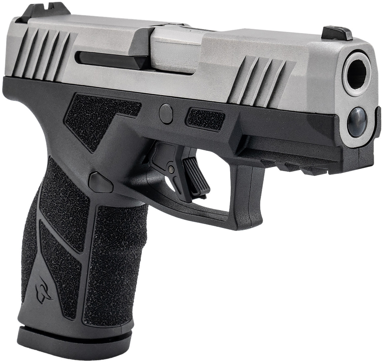 Taurus GX2 9mm, 3.38