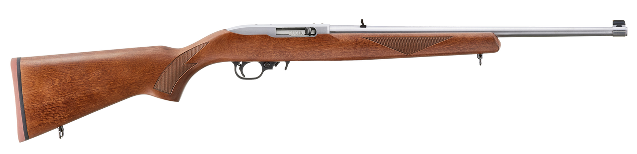 Ruger 10/22 Sporter - Thumbnail 3