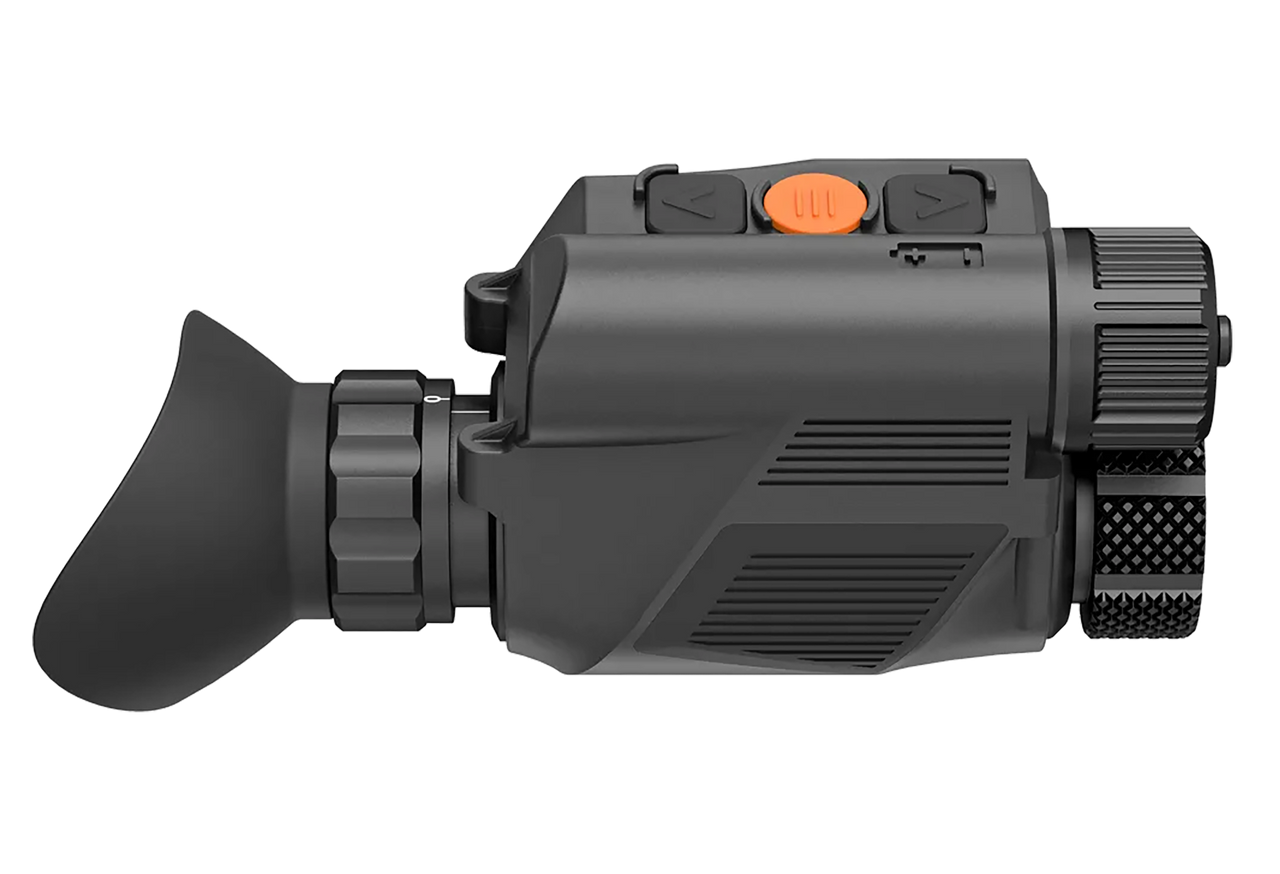 Rix Optics Stride ST6 Thermal Monocular - Thumbnail 2