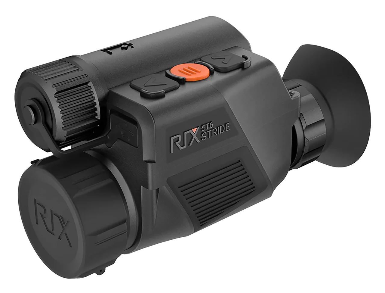 Rix Optics Stride ST6 Thermal Monocular