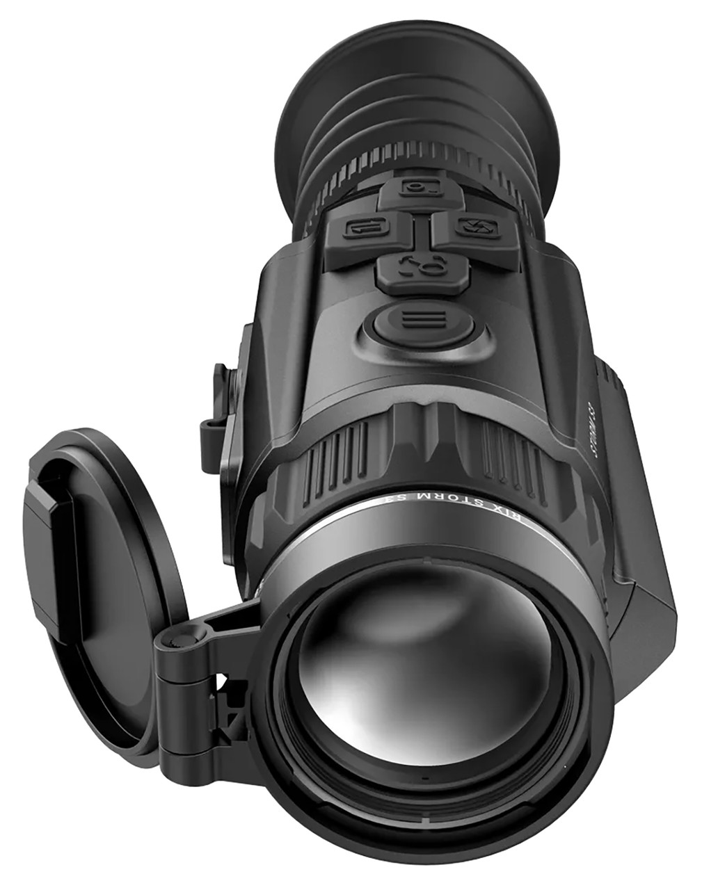 Rix Optics Storm S3 Thermal - Thumbnail 3