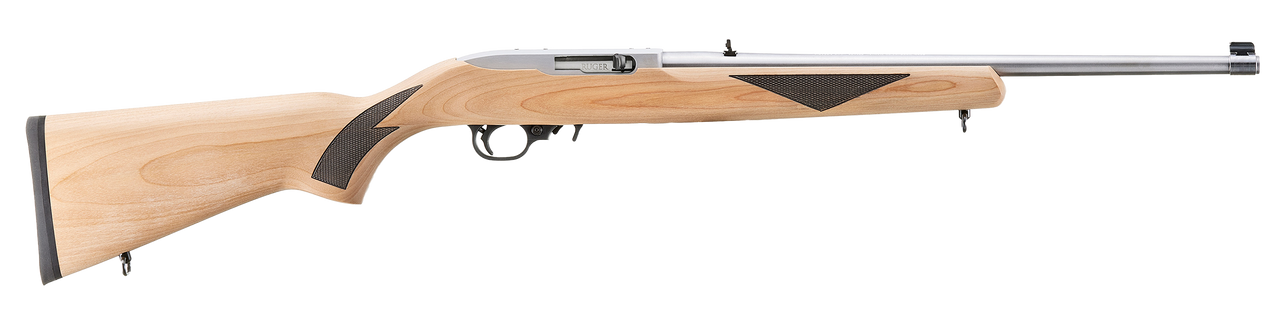 Ruger 10/22 Sporter - Thumbnail 2