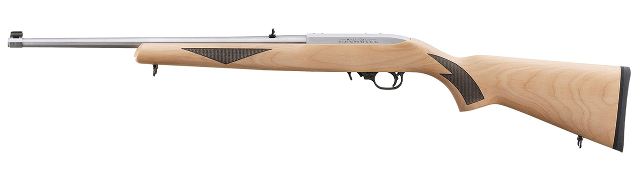Ruger 10/22 Sporter