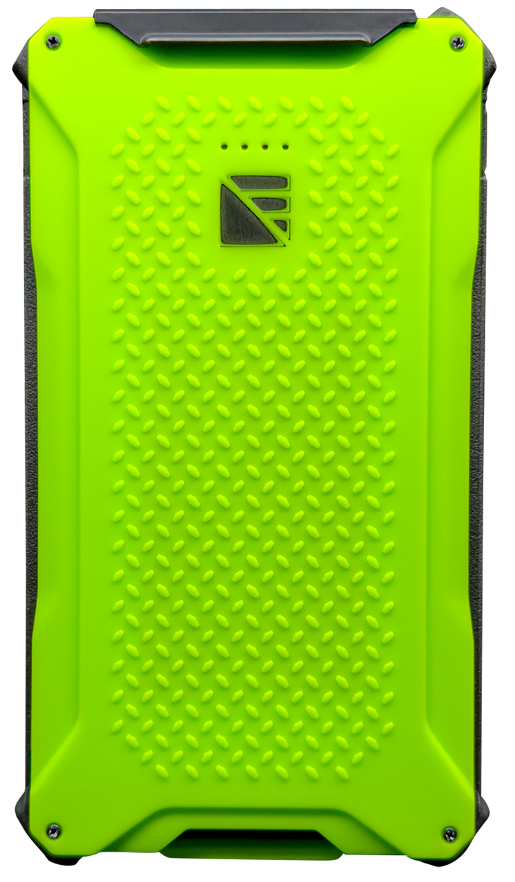 Dark Energy Poseidon Pro Charger Orn - Thumbnail 2