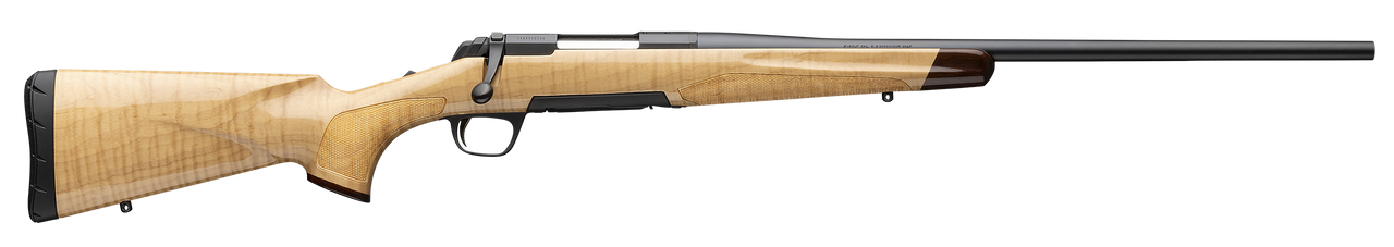 Browning X-Bolt 2