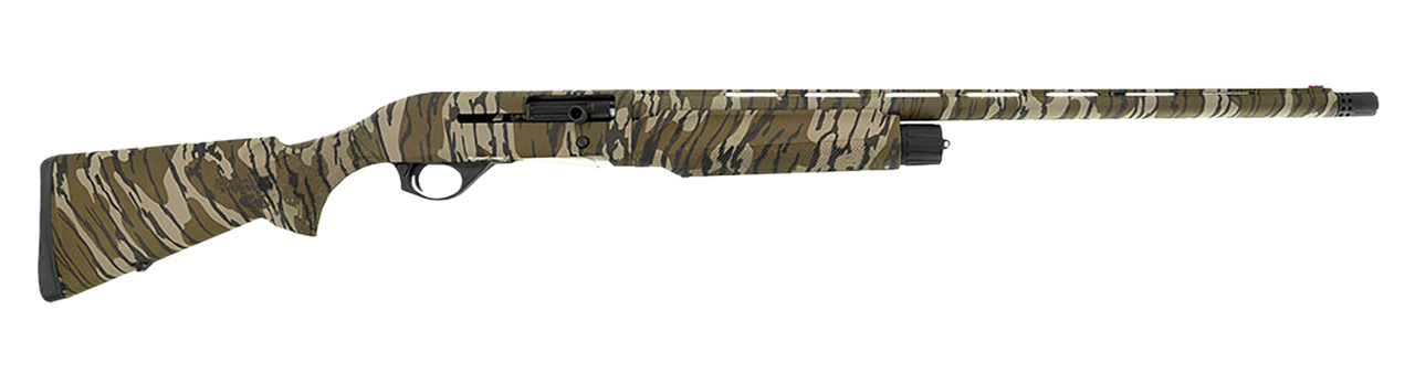 SDS Imports Spandau S2 Shotgun - Thumbnail 5