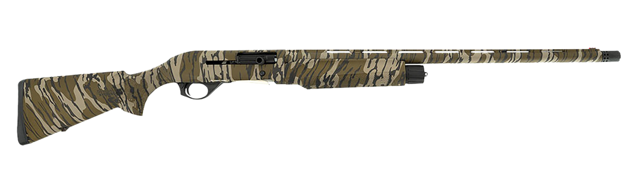SDS Imports Spandau S2 Shotgun - Thumbnail 3
