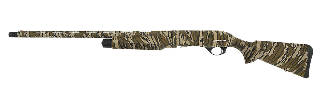 SDS Imports Spandau S2 Shotgun