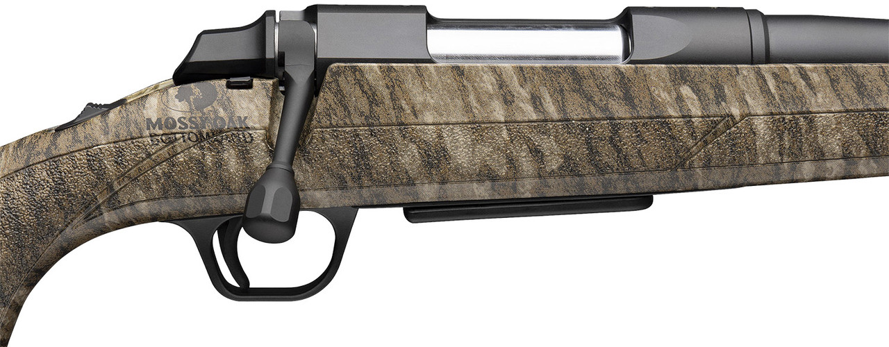 Browning AB3 Rifle - Thumbnail 3