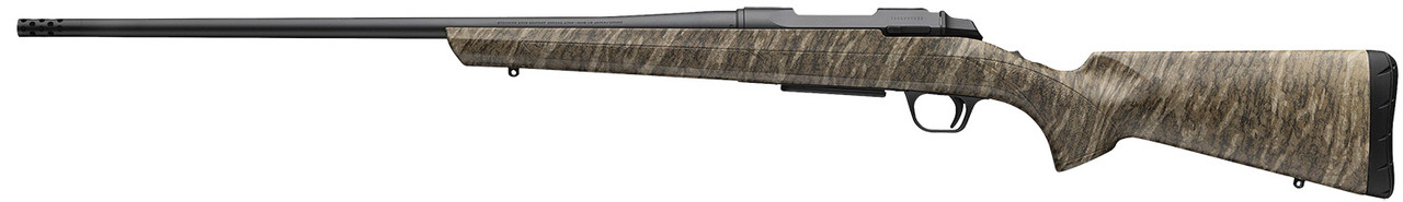 Browning AB3 Rifle - Thumbnail 2