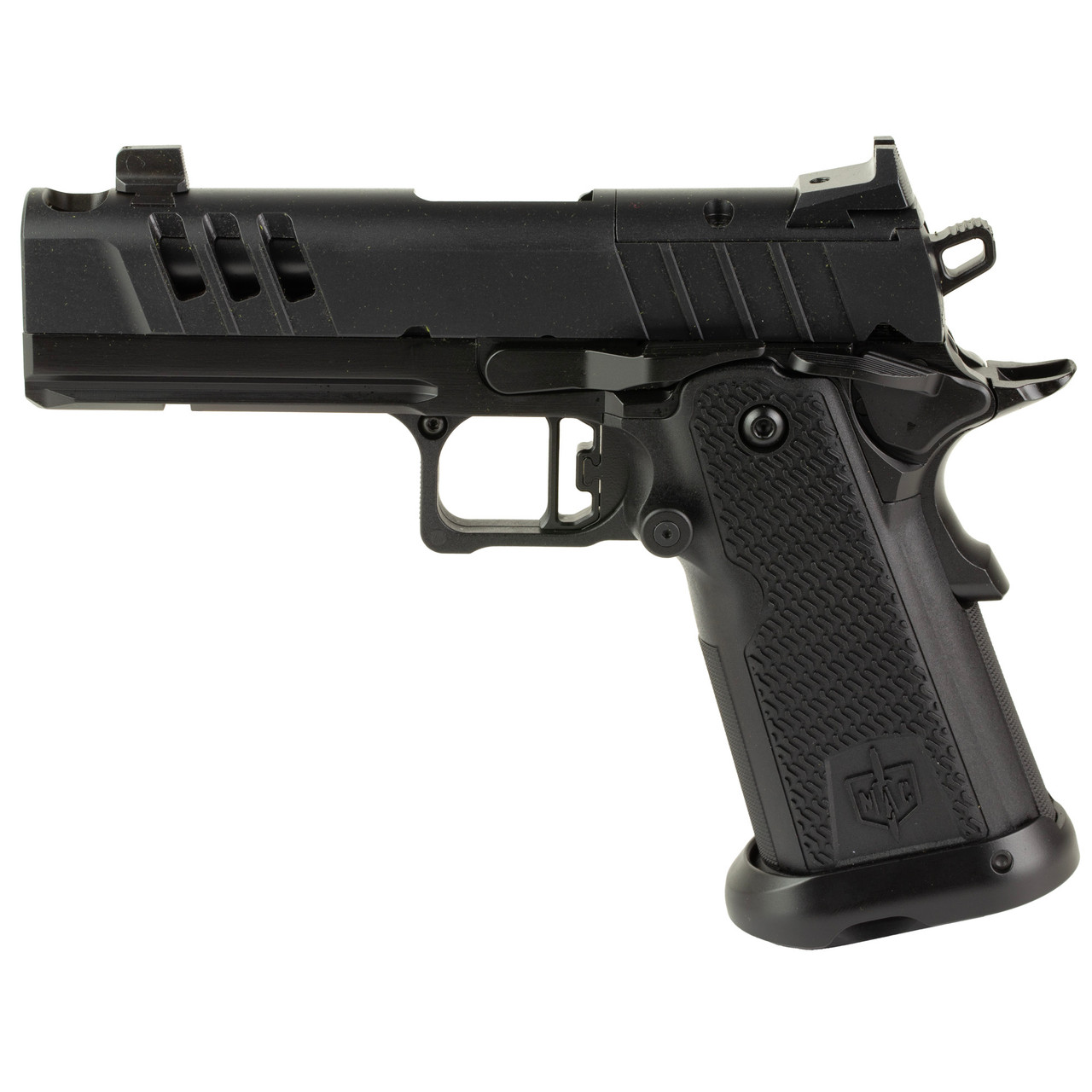 SDS Imports MAC 9 4.25