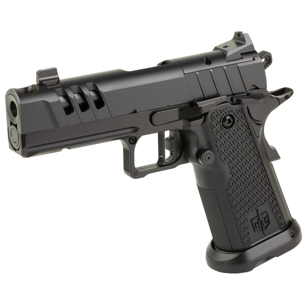 SDS Imports MAC 9 4.25