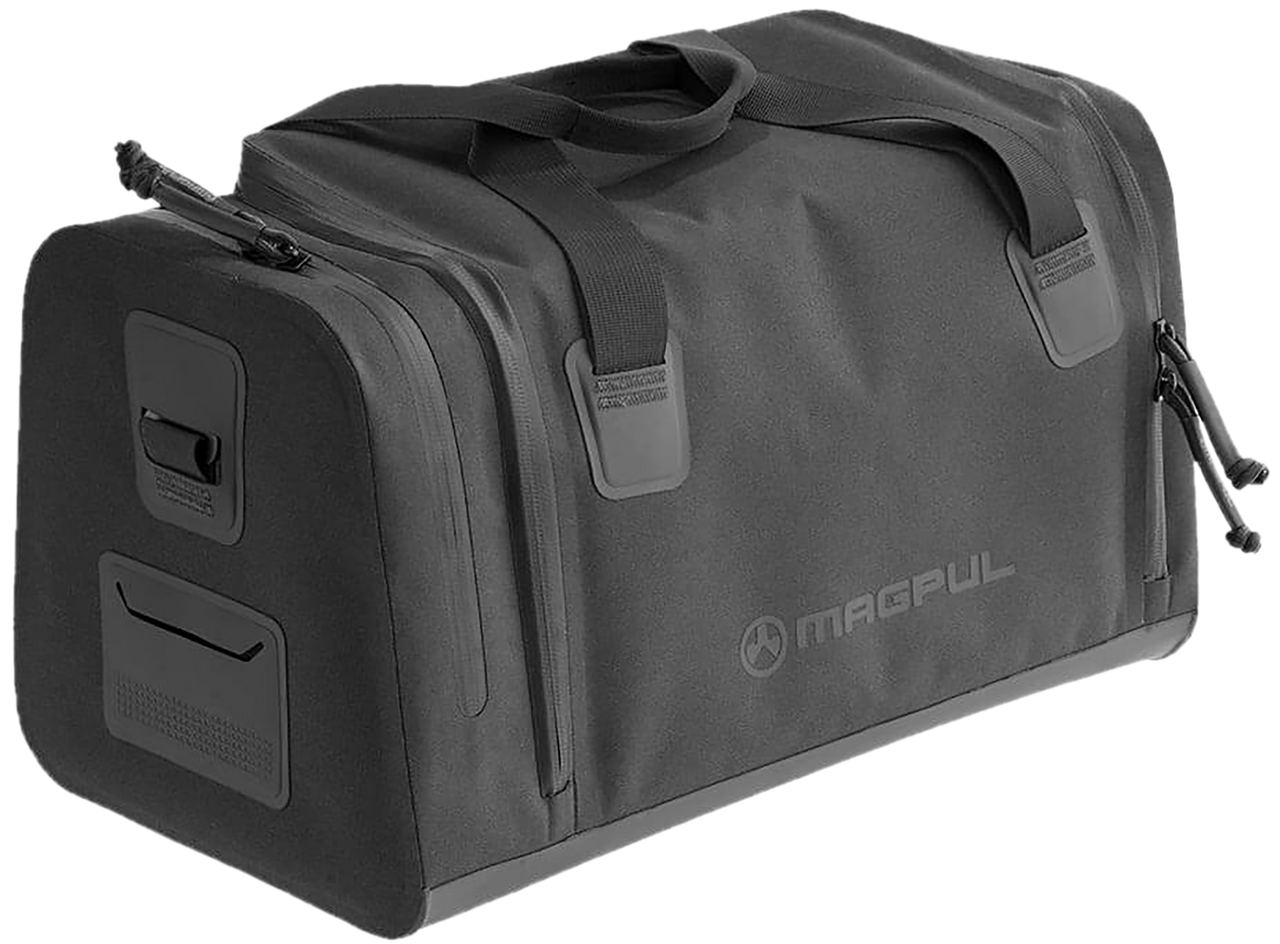 Magpul DAKA Range Bag